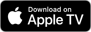 Download on Apple TV